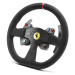 Thrustmaster Ferrari 599XX EVO 30 Wheel Add-On Alcantara Edition pro T/TX-série 4060071