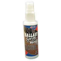 Rozprašovač pro Ballast Spray 100ml