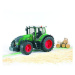 Bruder Traktor FENDT 936 Vario