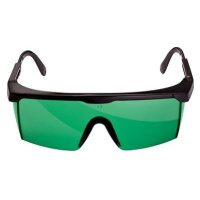 Bosch laserové brýle (zelené) Professional 1.608.M00.05J
