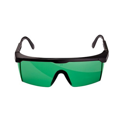 Bosch laserové brýle (zelené) Professional 1.608.M00.05J