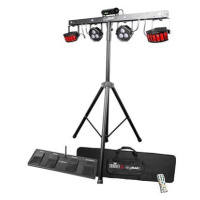 Chauvet DJ GigBAR 2