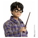 Mattel Harry Potter Panenky harry a ron na cestě expresem do rokfortu
