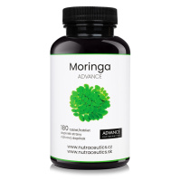 Advance Moringa 180 tablet