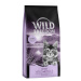 Wild Freedom granule, 6,5 kg - 250 Kč SLEVA - Kitten „Wild Hills“ –⁠ s kachním masem