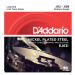 D'Addario EJ63i