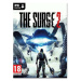 The Surge 2 - PC DIGITAL