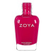 Zoya Lak na nehty 15 ml 1037 KRISTIE