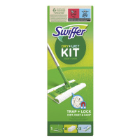 Swiffer Startovací sada box