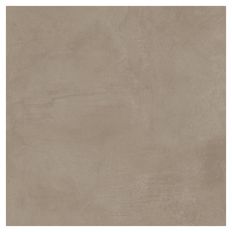 Dlažba Del Conca Timeline taupe 60x60 cm mat S9TL09R