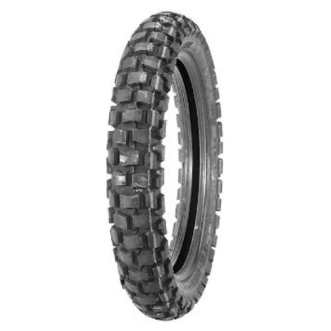 BRIDGESTONE 120/80 -18 62P TRAIL_WING_302 TT