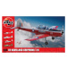 Classic Kit letadlo A04105 - de Havilland Chipmunk T.10 (1:48)