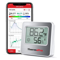 Thermopro TP357