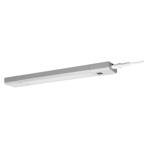 OSRAM LEDVANCE Linear LED Slim 300mm + RC 4058075227651