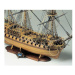 COREL H.M.S. Bellona 1760 1:100 kit