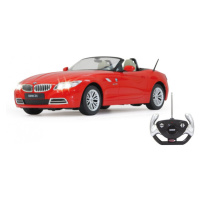 R/C auto BMW Z4 (1:12)