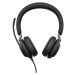 Jabra Evolve2 40 SE USB-A MS Stereo