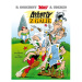 Asterix 1 - Asterix z Galie EGMONT