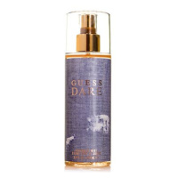 GUESS Dare 250 ml