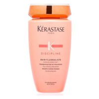 KÉRASTASE Discipline Bain Fluidealiste 250 ml