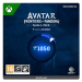 Avatar: Frontiers of Pandora: 1,050 VC Pack - Xbox Series X|S Digital