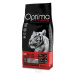 OPTIMAnova Cat Mature Chicken/Rice - 2kg