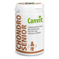 Canvit Chondro Senior pro psy tbl.110