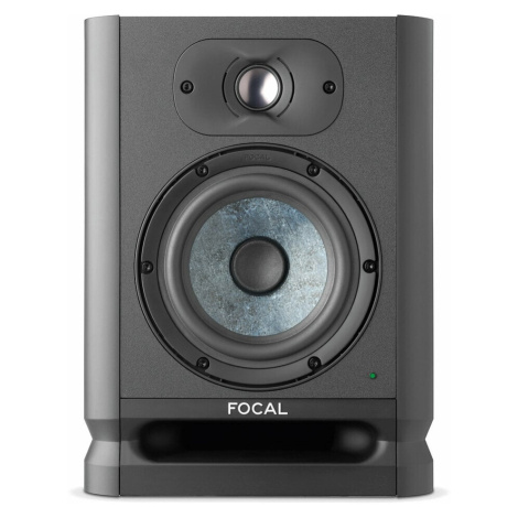 Focal Alpha 50 Evo Aktivní studiový monitor 1 ks