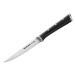 Tefal Tefal - Nerezový nůž univerzální ICE FORCE 11 cm chrom/černá