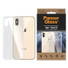 PanzerGlass™ HardCase Apple iPhone X/Xs