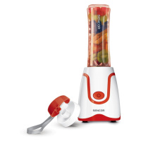 SENCOR SBL 2114RD smoothie mixér