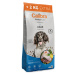 Calibra Dog Premium Line Adult Chicken - 12 kg