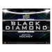 Upper Deck 2023-2024 Black Diamond Hockey Hobby Box