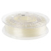 Spectrum 80173 3D filament, PA6 Low Warp, 1,75mm, 500g, clear