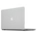 Next One Hardshell pouzdro MacBook Pro 13 inch Retina Display čiré