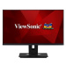 24" ViewSonic VG2456