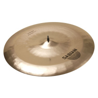 Sabian HHX Zen China 20