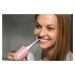 Concept ZK4022 Přístroj na mezizubní hygienu Perfect Smile, růžový