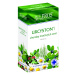 Leros Urcyston Planta perorální léčivý čaj 20 sáčků