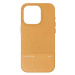 Native Union (Re)Classic Case Kraft iPhone 15 Pro