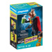 Playmobil 70715 scooby-doo! sběratelská figurka upír