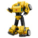 LEGO® Icons 10338 Bumblebee