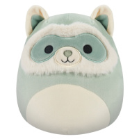 Squishmallows fretka - hemkey