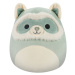 Squishmallows fretka - hemkey