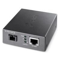 TP-Link TL-FC111B-20