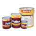 ADLER Pullex Plus Lasur 2.5 l Dub 50317