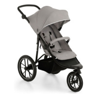 Kinderkraft HELSI dust grey 2023