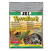 JBL TerraBark S 2-10 mm 5 l