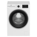 Beko B5WFST 6914111 W