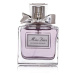 DIOR Miss Dior Blooming Bouquet EdT 50 ml